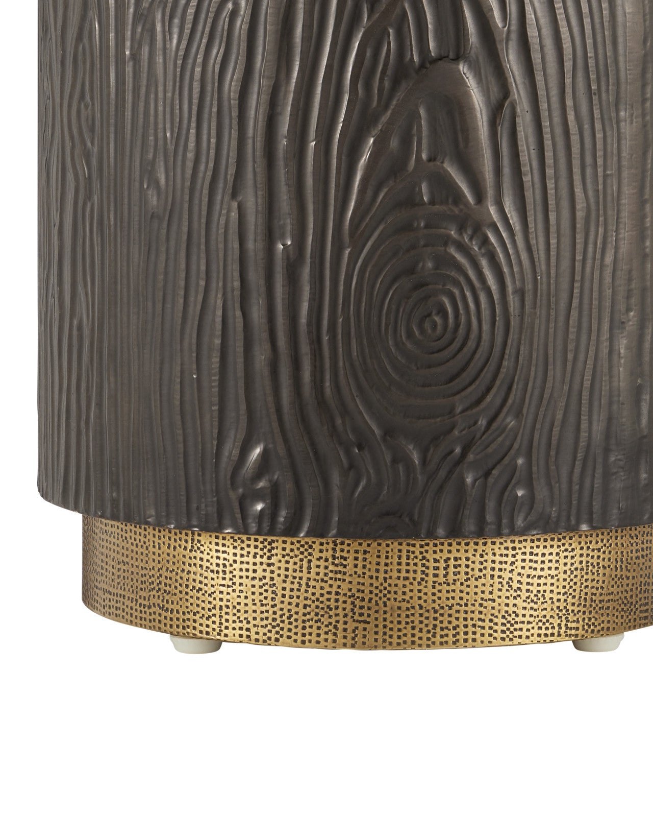 Terra Accent Table